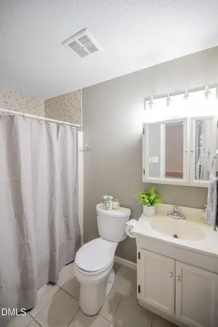 117 Red Bud Court Cary NC 27513