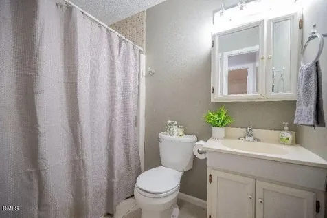 117 Red Bud Court Cary NC 27513