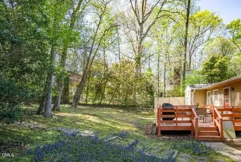 117 Red Bud Court Cary NC 27513