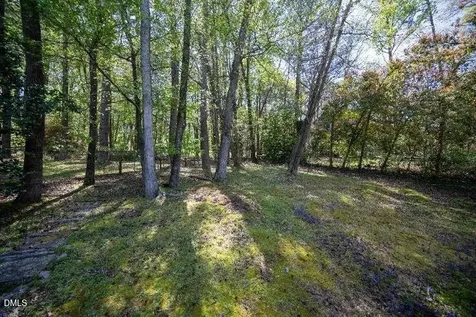 117 Red Bud Court Cary NC 27513