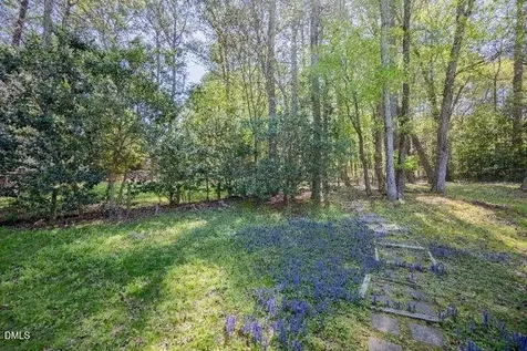 117 Red Bud Court Cary NC 27513