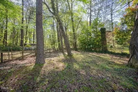 117 Red Bud Court Cary NC 27513