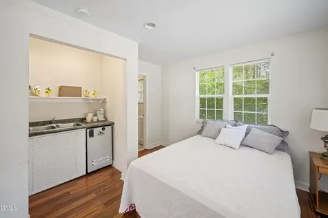 117 Red Bud Court Cary NC 27513