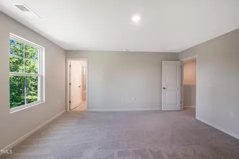 1032 Shoreside Drive Durham NC 27713