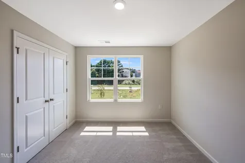 1032 Shoreside Drive Durham NC 27713