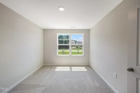 1032 Shoreside Drive Durham NC 27713