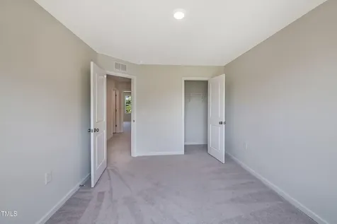 1032 Shoreside Drive Durham NC 27713