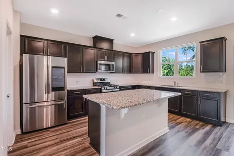 1032 Shoreside Drive Durham NC 27713