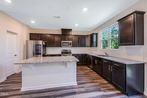 1032 Shoreside Drive Durham NC 27713