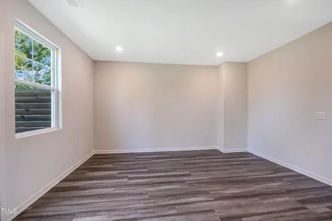 1032 Shoreside Drive Durham NC 27713