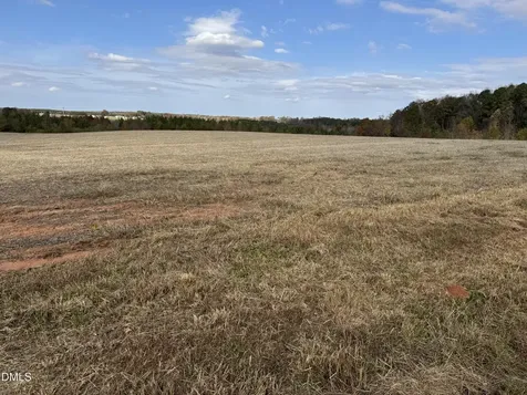 11.22 Acre Sutton Road Louisburg NC 27549
