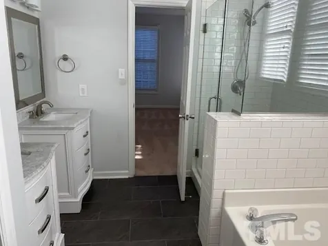302 Halls Mill Drive Cary NC 27519
