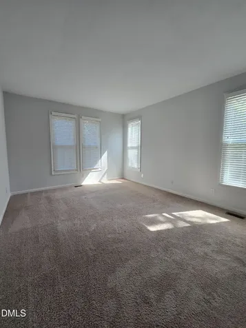 302 Halls Mill Drive Cary NC 27519