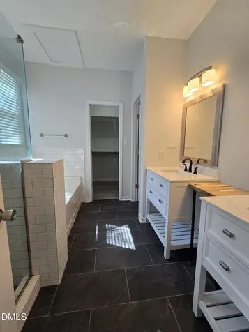 302 Halls Mill Drive Cary NC 27519