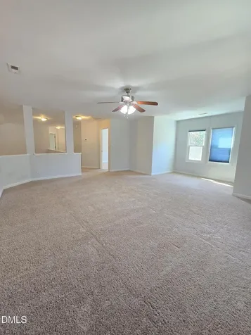 302 Halls Mill Drive Cary NC 27519
