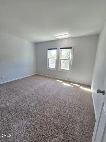 302 Halls Mill Drive Cary NC 27519