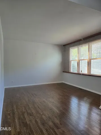 302 Halls Mill Drive Cary NC 27519