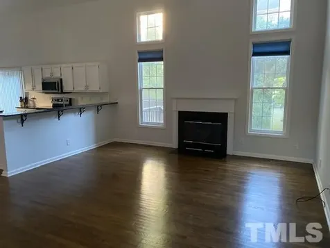 302 Halls Mill Drive Cary NC 27519