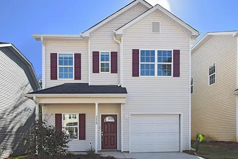 3428 Littlefield Way Greensboro NC 27405