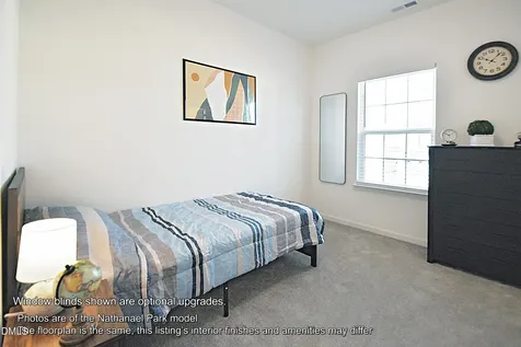 3428 Littlefield Way Greensboro NC 27405