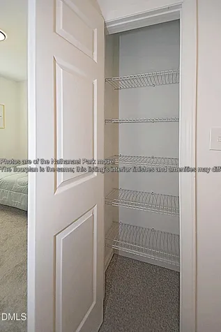 3428 Littlefield Way Greensboro NC 27405