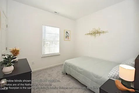 3428 Littlefield Way Greensboro NC 27405