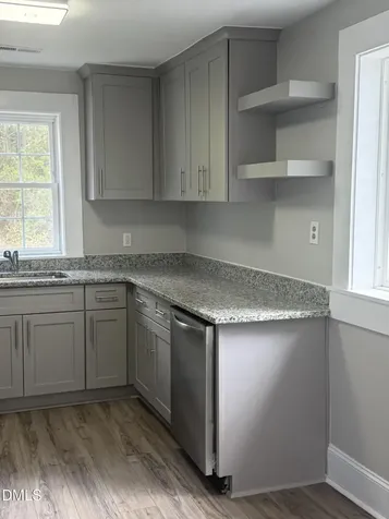 2122 Godwin Lake Road Benson NC 27504