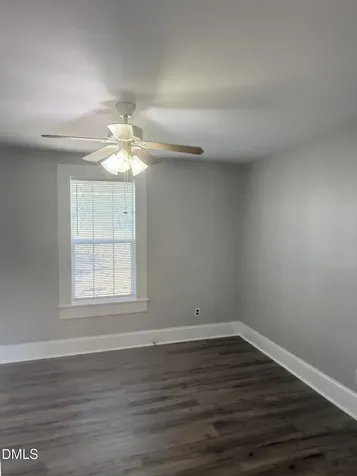 2122 Godwin Lake Road Benson NC 27504
