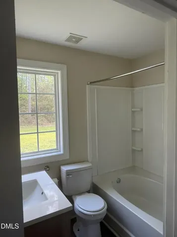 2122 Godwin Lake Road Benson NC 27504
