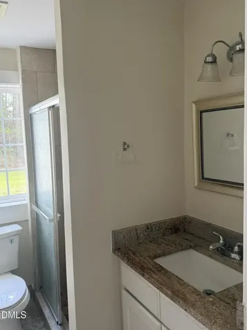 2122 Godwin Lake Road Benson NC 27504