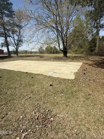 2122 Godwin Lake Road Benson NC 27504