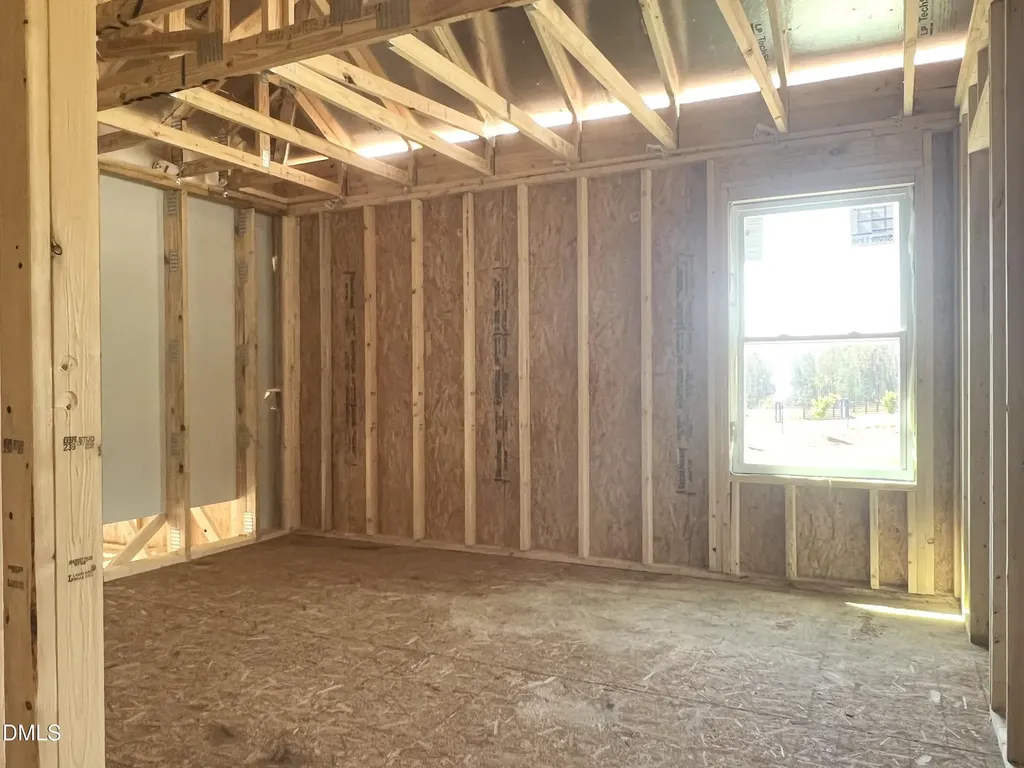 15 Scarlet Sage Drive Fuquay Varina NC 27526