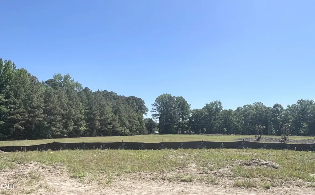 15 Scarlet Sage Drive Fuquay Varina NC 27526