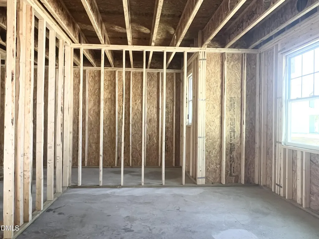 15 Scarlet Sage Drive Fuquay Varina NC 27526