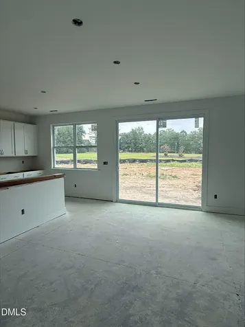 15 Scarlet Sage Drive Fuquay Varina NC 27526