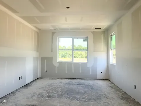 15 Scarlet Sage Drive Fuquay Varina NC 27526