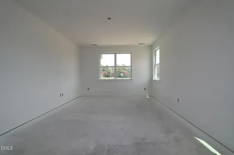 15 Scarlet Sage Drive Fuquay Varina NC 27526