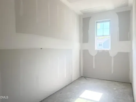 15 Scarlet Sage Drive Fuquay Varina NC 27526