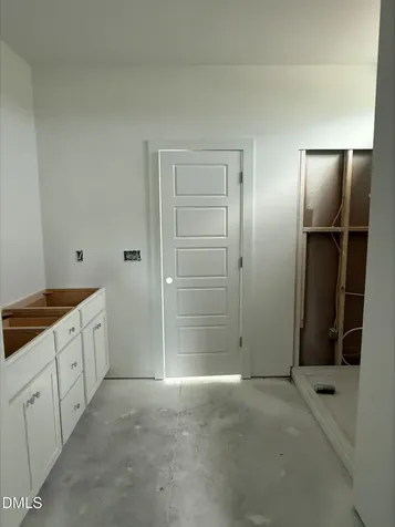 15 Scarlet Sage Drive Fuquay Varina NC 27526