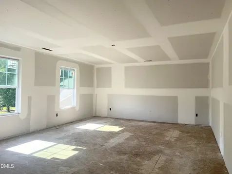 15 Scarlet Sage Drive Fuquay Varina NC 27526