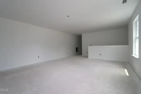 15 Scarlet Sage Drive Fuquay Varina NC 27526