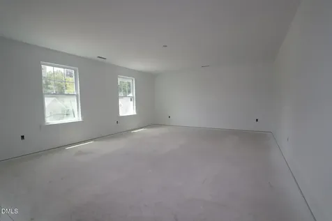 15 Scarlet Sage Drive Fuquay Varina NC 27526