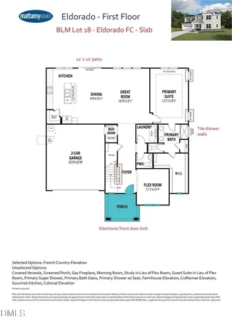 15 Scarlet Sage Drive Fuquay Varina NC 27526