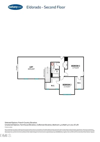 15 Scarlet Sage Drive Fuquay Varina NC 27526