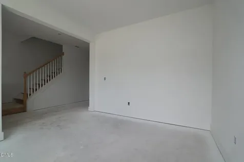 15 Scarlet Sage Drive Fuquay Varina NC 27526