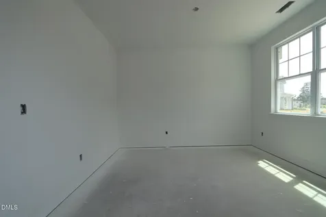 15 Scarlet Sage Drive Fuquay Varina NC 27526