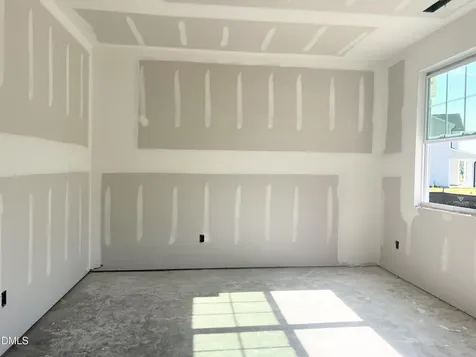 15 Scarlet Sage Drive Fuquay Varina NC 27526