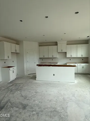 15 Scarlet Sage Drive Fuquay Varina NC 27526