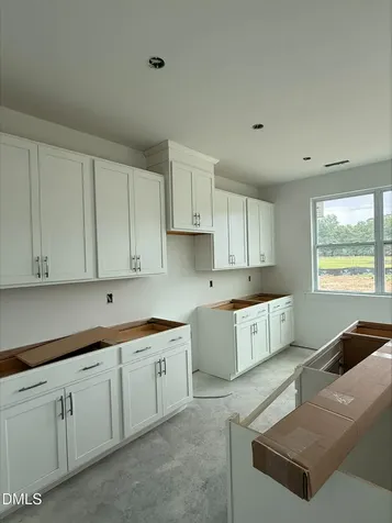 15 Scarlet Sage Drive Fuquay Varina NC 27526