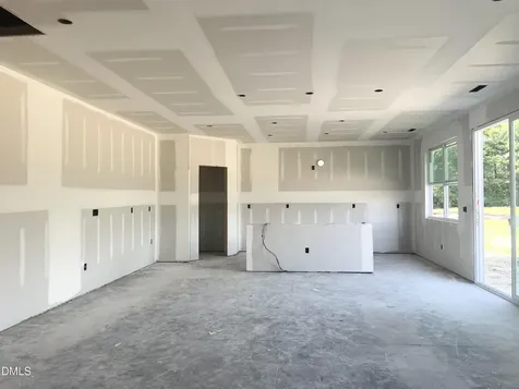 15 Scarlet Sage Drive Fuquay Varina NC 27526